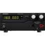VOLTCRAFT DPPS-16-30 Labornetzgerät, einstellbar 1 - 16 V/DC 0 - 30 A 480 W USB programmierbar Anzahl Ausgänge 1 x (DPPS-16-30