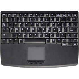 Benning Tastatur Funkt-Tastatur Funk-Tastatur, 044161 (044161)