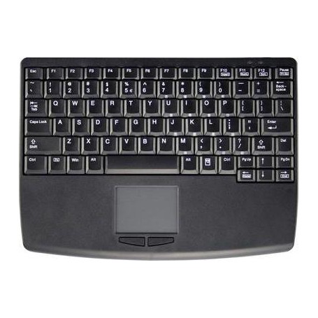 Benning Tastatur Funkt-Tastatur Funk-Tastatur, 044161 (044161)