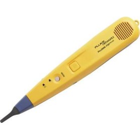 Fluke Networks PRO3000F50 Tonverfolger (4962063)
