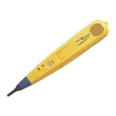 Fluke Networks PRO3000F50 Tonverfolger (4962063)