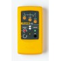 Fluke 9062 400 V Nero, Giallo 120 - 400 V 9 V (2435077)