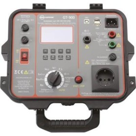 GT-900-D Gerätetester (4866896)