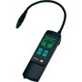 TESTO Lecksuchgerät 316-4 für Kältemittel Set 1 (0563 3164)