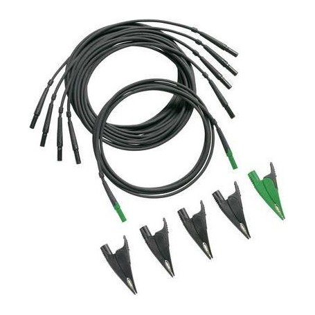 Fluke [ - ] Fluke (2157713)