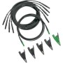 Fluke [ - ] Fluke (2157713)