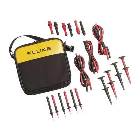 Fluke [ - ] Fluke (3829398)