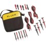 Fluke [ - ] Fluke (3829398)
