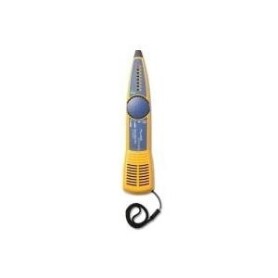 Fluke Networks MT-8200-63A IntelliTone 200 Probe - Kabel-Prüfgerät, Kabeltester (MT-8200-63A)