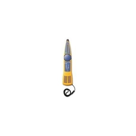 Fluke Networks MT-8200-63A IntelliTone 200 Probe - Kabel-Prüfgerät, Kabeltester (MT-8200-63A)