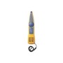 Fluke Networks MT-8200-63A IntelliTone 200 Probe - Kabel-Prüfgerät, Kabeltester (MT-8200-63A)
