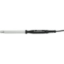 Greisinger TFS 0100 E Temperatur-/Feuchtemeßsonde für GMH33xx -40 - +100 (kurzzeitig +120) °C (101520)