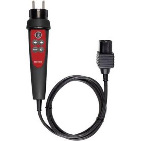 Benning Commander-Prüfstecker Prüfgerät (044149)