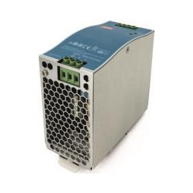 DoorBird Hutschienennetzteil 48VDC (48VDC)