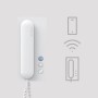 SIEDLE IQ HTS Siedle IQ HTS (210009625-00)