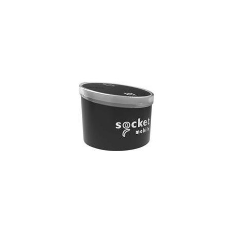 SOCKET MOBILE SOCKETSCAN S550 UNIVERSAL NFC MOBILE WALLET READER BLACK (TX3867-2902)