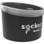 SOCKET MOBILE SOCKETSCAN S550 UNIVERSAL NFC MOBILE WALLET READER BLACK (TX3867-2902)