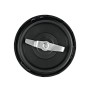 WMF Kult Pro 04.1653.0011 frullatore 1,2 L Frullatore da tavolo 1200 W Acciaio inossidabile (0416530011)