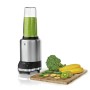 WMF Kult Pro 04.1653.0011 frullatore 1,2 L Frullatore da tavolo 1200 W Acciaio inossidabile (0416530011)
