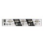 Lindy 39337 switch per keyboard-video-mouse (kvm) Argento (39337)