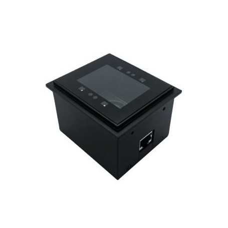 NEWLAND 2D CMOS FIX MOUNT READER FOR KIOSK INTEGRATION OPTIMIZED TO R (NLS-FM3051-28)