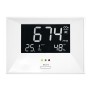 TFA-Dostmann AIRCO2NTROL LIFE rilevatore di gas Monossido di carbonio (CO) (31.5003)