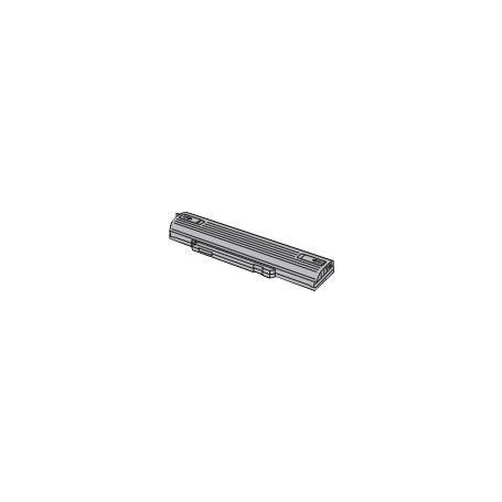 Panasonic CF-VZSU90E - Laptop-Batterie - Lithium-Ionen - 7100 mAh - für Toughbook CF-LX3