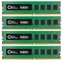 CoreParts MMH3823/8GB memoria 4 x 2 GB DDR3 1600 MHz Data Integrity Check (verifica integrità dati)