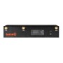 TERRA 6466378 firewall (hardware) Desktop 2,83 Gbit/s (SP-BD-1400195)