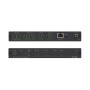 Kramer Electronics FC-28 gateway/controller (30-80392090)