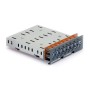 Lantronix FRUSB1601 modulo I/O digitale e analogico