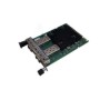 Fujitsu PY-LA352U scheda di rete e adattatore Interno Ethernet 10000 Mbit/s
