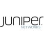 Juniper SVC-SDCE-MX80-48T estensione della garanzia 1 anno/i