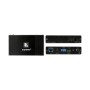 Kramer Electronics TP-583T Trasmettitore AV Nero (50-80023090)