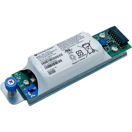 Battery Cache for DS3500 (69Y2926)