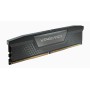 Corsair Vengeance CMK32GX5M1B5600C40 memoria 32 GB 1 x 32 GB DDR5