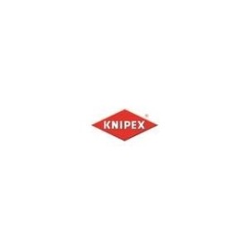 Knipex 95 79 445 Ersatzmesserkopf für 95 71 445 (95 79 445)