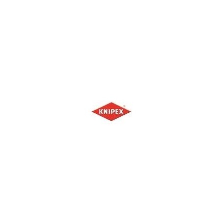 Knipex 95 79 445 Ersatzmesserkopf für 95 71 445 (95 79 445)