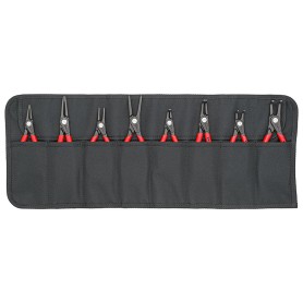 Knipex 00 19 58 V02 pinza Pinze per rondella di tenuta