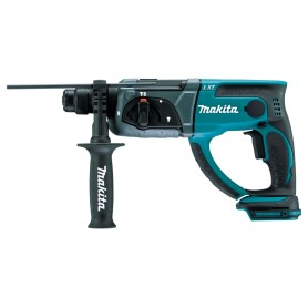 Makita DHR202Z martello perforatore 1100 Giri/min