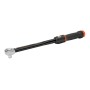 Bahco 74WR-200 chiave dinamometrica