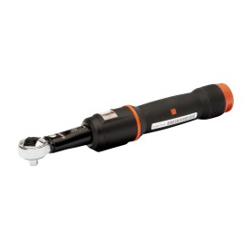 Bahco 74WR-25 chiave dinamometrica