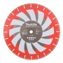 Makita B-55348 accessorio per smerigliatrice