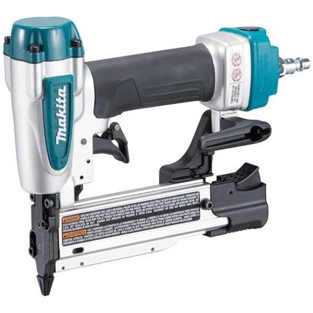Makita AF353 Nagelstift, Blaugrün (AF353)