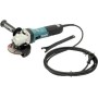 Makita GA5091X01 Winkelschleifer 125 mm 1900 W (GA5091X01)