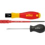 Wiha 26627 cacciavite manuale Singolo Cacciavite dinamometrico