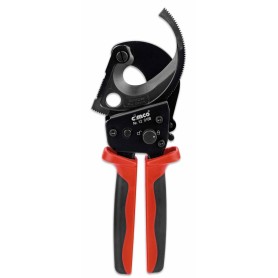 Cimco 12 0168 Tagliacavi manuale (120168)