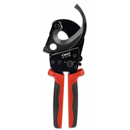 Cimco 12 0168 Tagliacavi manuale (120168)