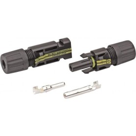 Cimco Aderendhülsenpresszange FLEXI-CRIMP 6 101950 (101950)