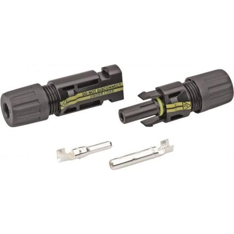 Cimco Aderendhülsenpresszange FLEXI-CRIMP 6 101950 (101950)